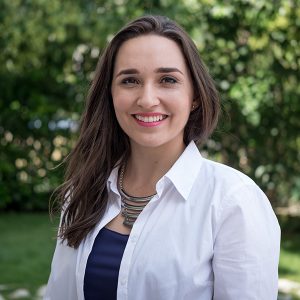 Guía para alumnos sobre cómo manejar el estrés escolar