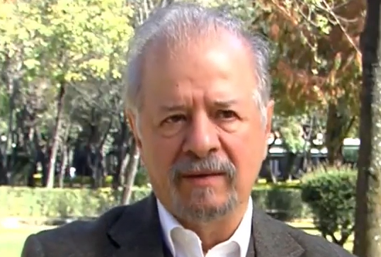 Ante la pandemia: educación en línea regulada por colaboración y evaluación