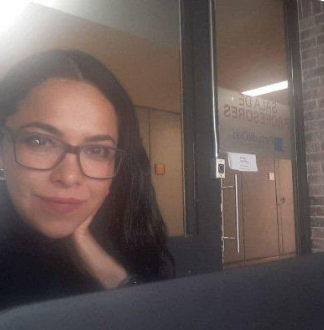 El teatro, elemento indispensable para el regreso a clases