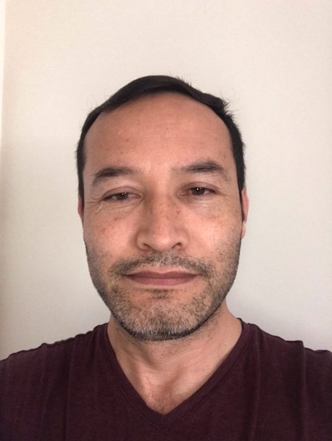 Educación superior, ciencia-tecnología y competitividad