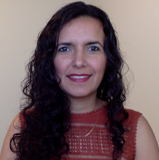 La crisis de la educación en la pandemia