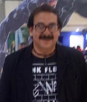 De la figura jurídica y el carácter nacional de la Universidad Pedagógica Nacional