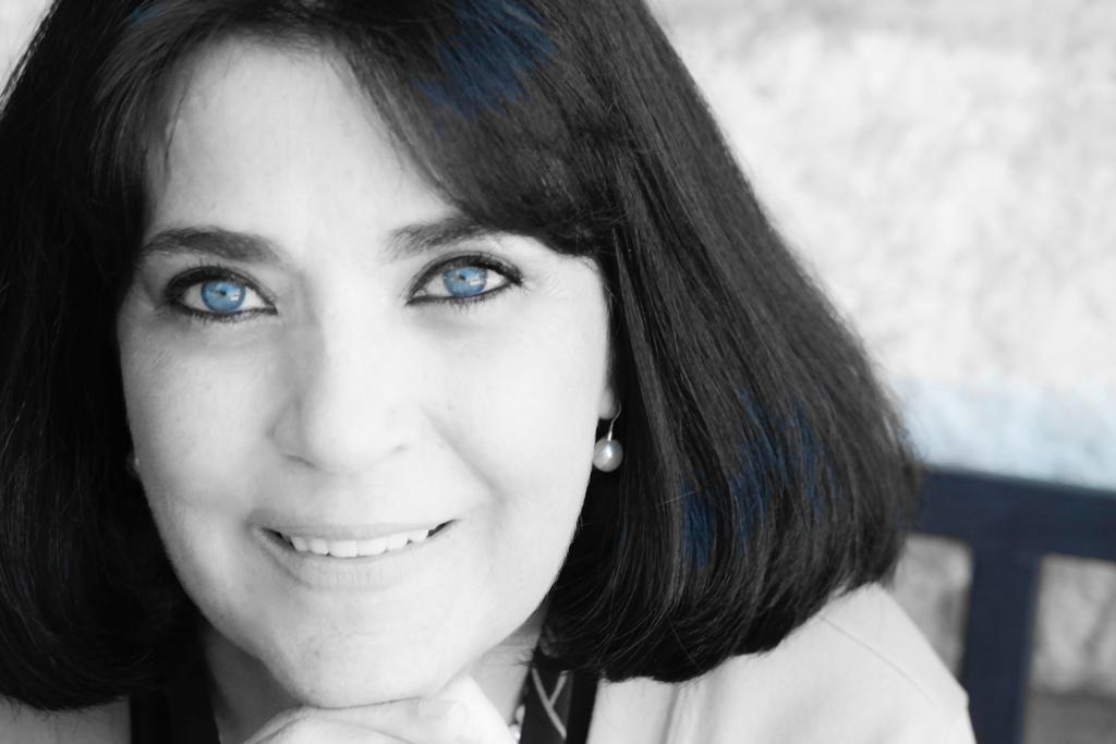 El rediseño de la SEP de los inexistentes cuadernos de Historia