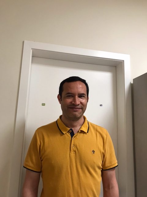 Una mirada crítica a la responsabilidad social de las instituciones de educación superior (¿universidades?)