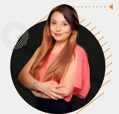 Mejoredu y OEI anuncian segundo ciclo iberoamericano de profesionalización docente