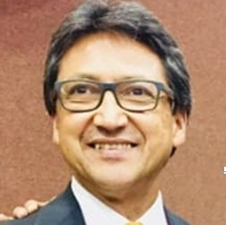 Escuelas de Educación Normal, bien de la Nación