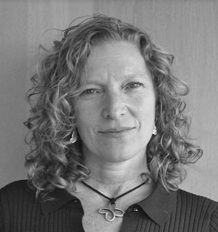 Mediatización del feminismo universitario: El caso de la UNAM