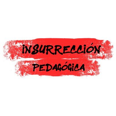 Otra vuelta de tuerca a la precarización docente