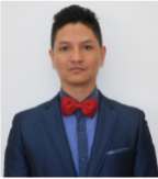 La identidad social del Técnico Superior Universitario en el contexto mexicano