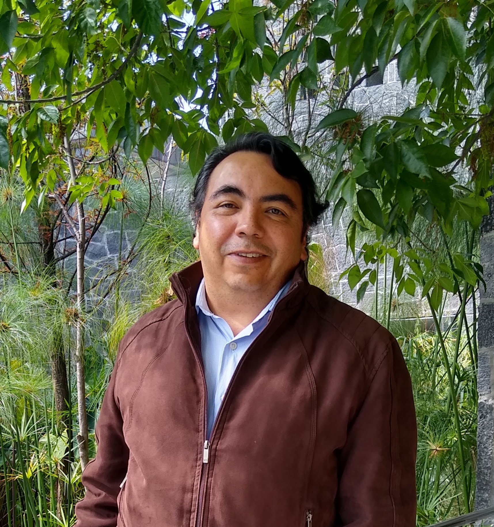 Ciencia y Educación Ciudadana