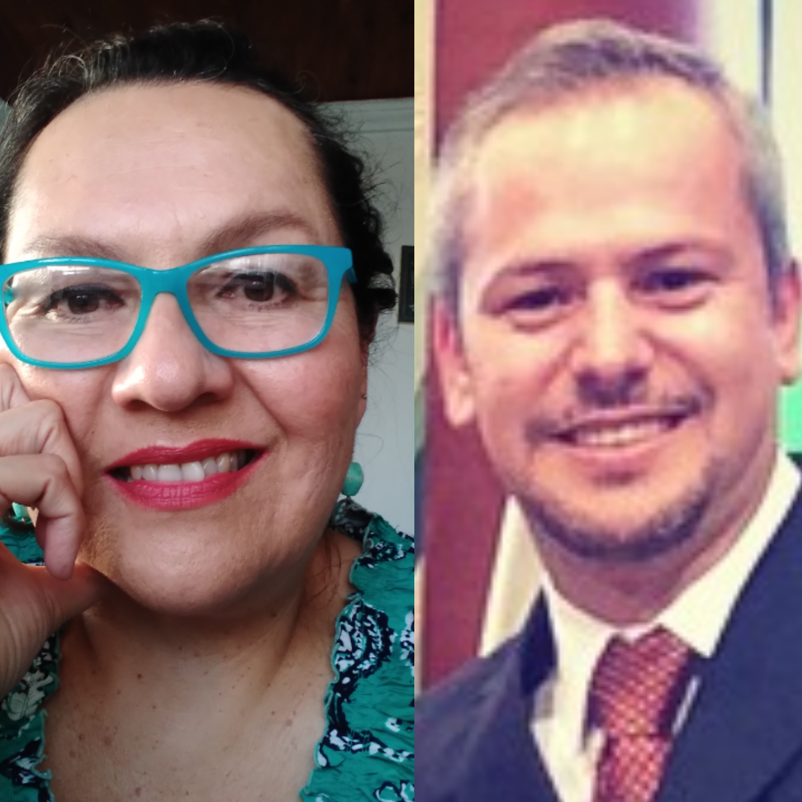 Hacia una reflexión académica post COVID-19, del trabajo docente en casa 