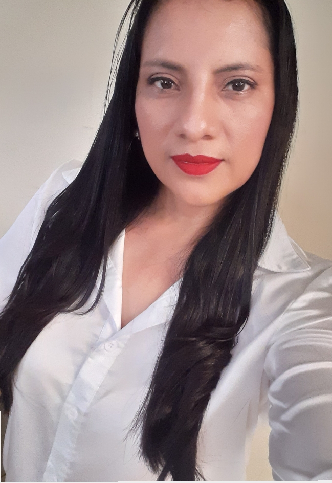 Evaluación USICAMM: Un agravio contra la verdadera revalorización docente