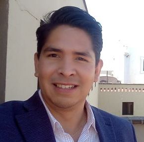 Remembranza del PC-SiNEMS: el sistema de la RIEMS que mejoraría la educación media superior en México