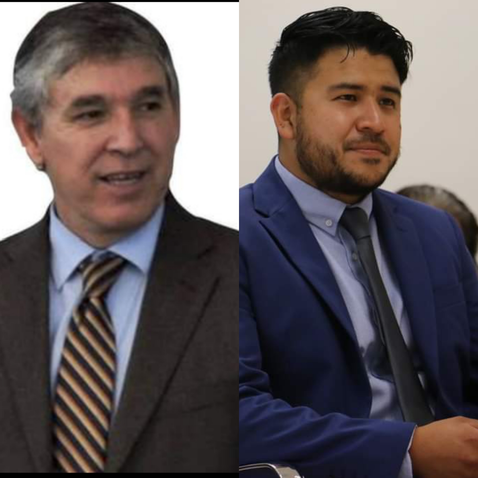 Pandemia, educación y ciencia