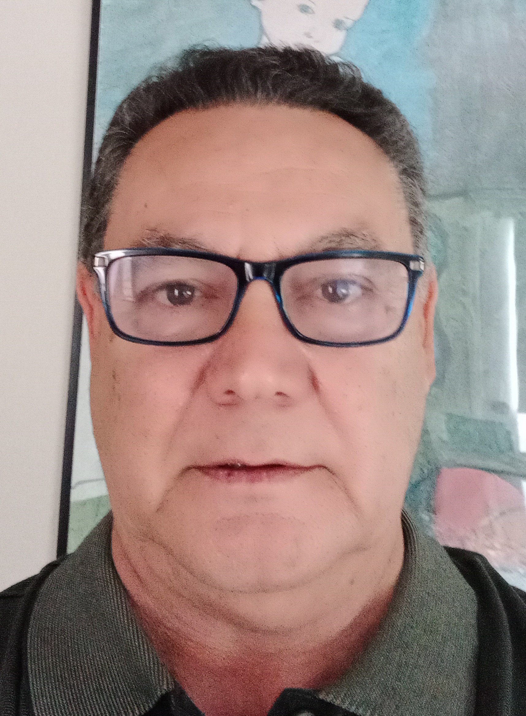 La información científica, el análisis crítico y el tratamiento del COVID-19