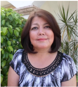 Pertinencia de Políticas Públicas Integrales en atención a la niñez en México