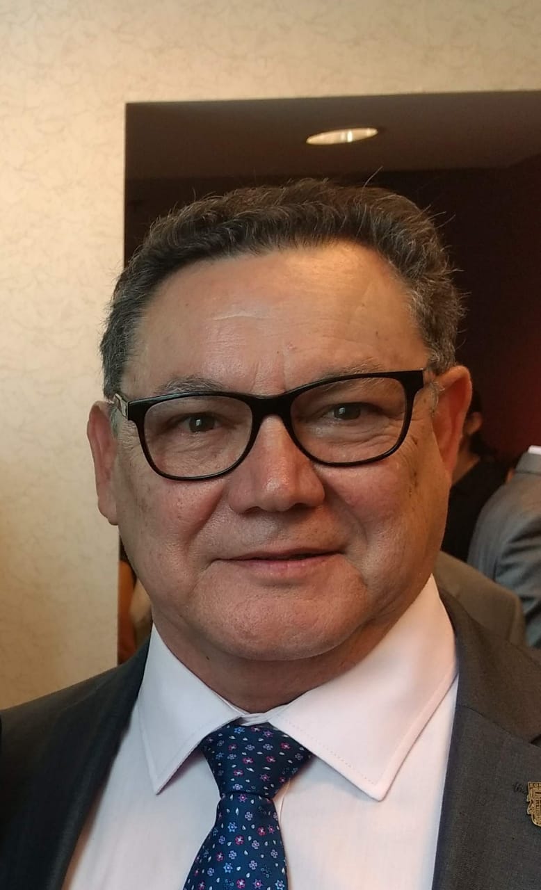 Problemas que Enfrenta la Educación Superior en México 