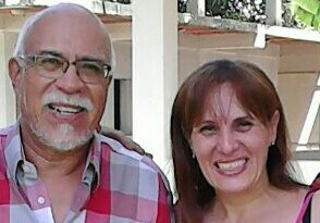 Juegos de enunciación: Para renombrar Freireanamente al mundo desde las Niñeces