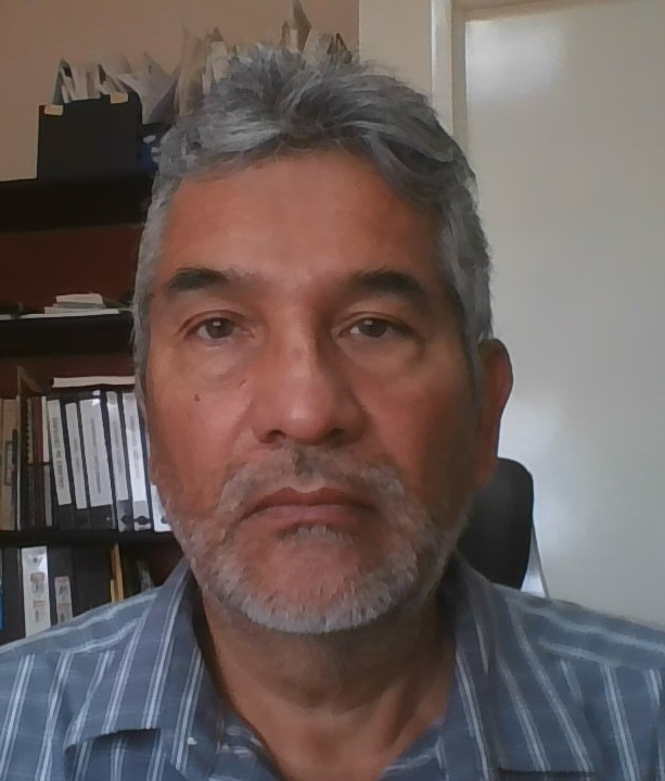 Inteligencia Artificial en la recomendación de contenidos a estudiantes