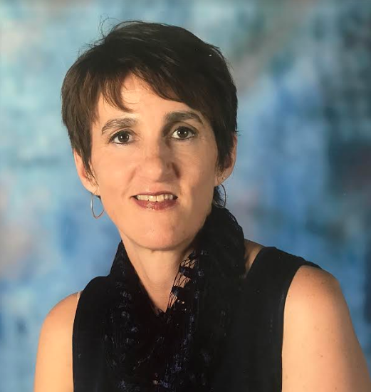 Educando en casa: una opción posible