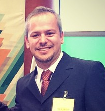 Los estragos de la pandemia en las Escuelas Indígenas de México: desigualdad educativa y brecha digital