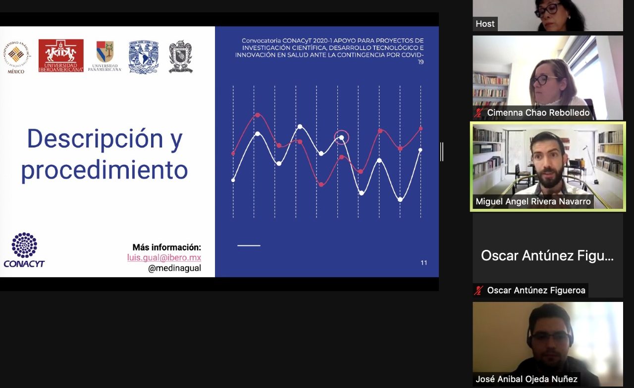 Atención al aumento de emociones positivas en estudiantes universitarios fortalecen trayectorias académicas y laborales