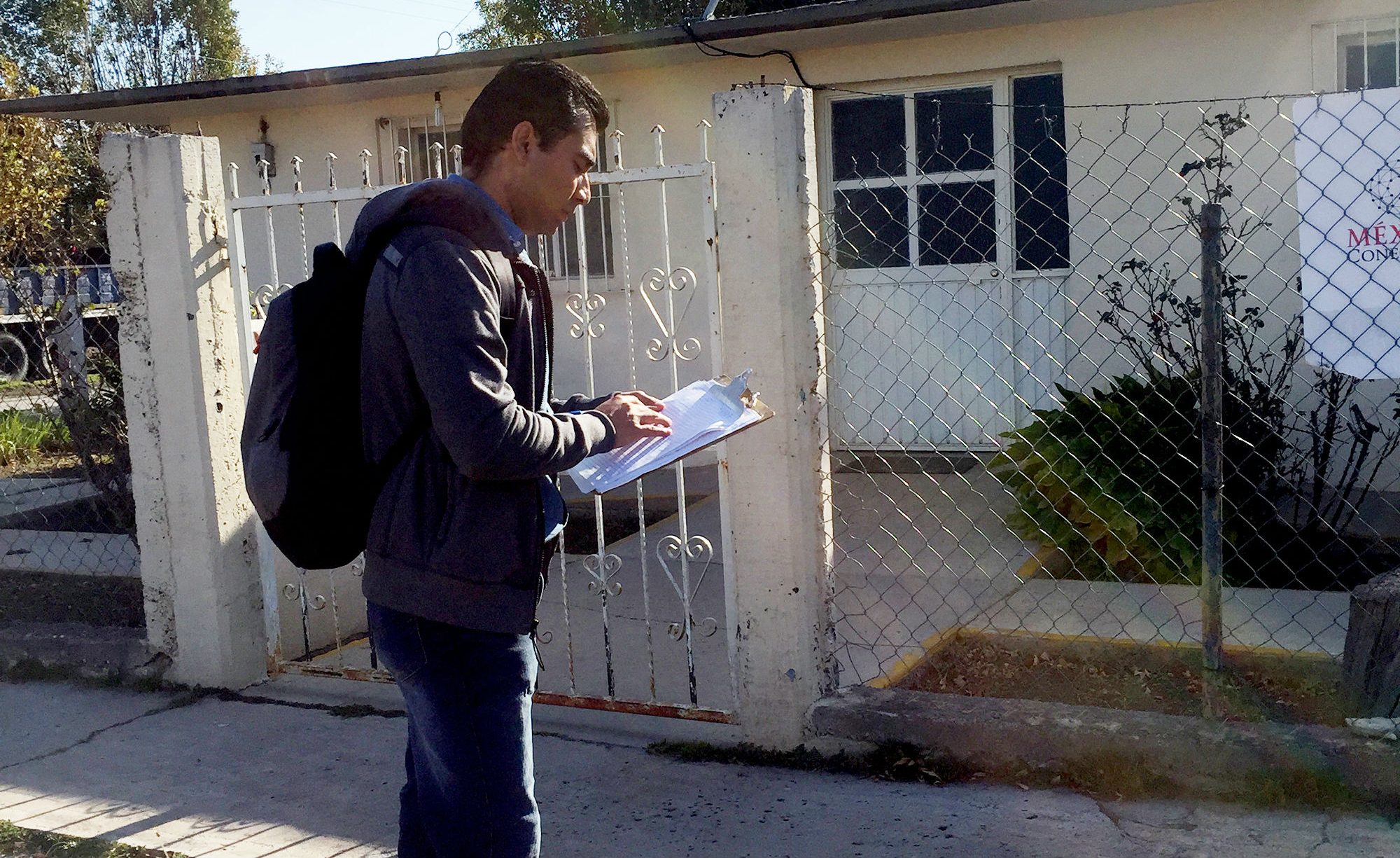 Experiencias, perspectivas y prospectivas individuales, enriquecen la formación de investigadores educativos