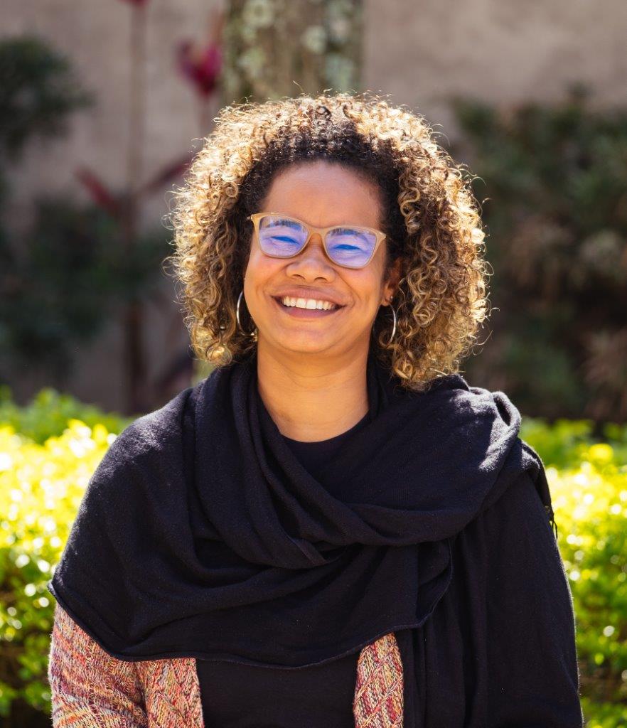 Mejorar la educación y la alineación con los empleadores puede ayudar a reducir la brecha de habilidades