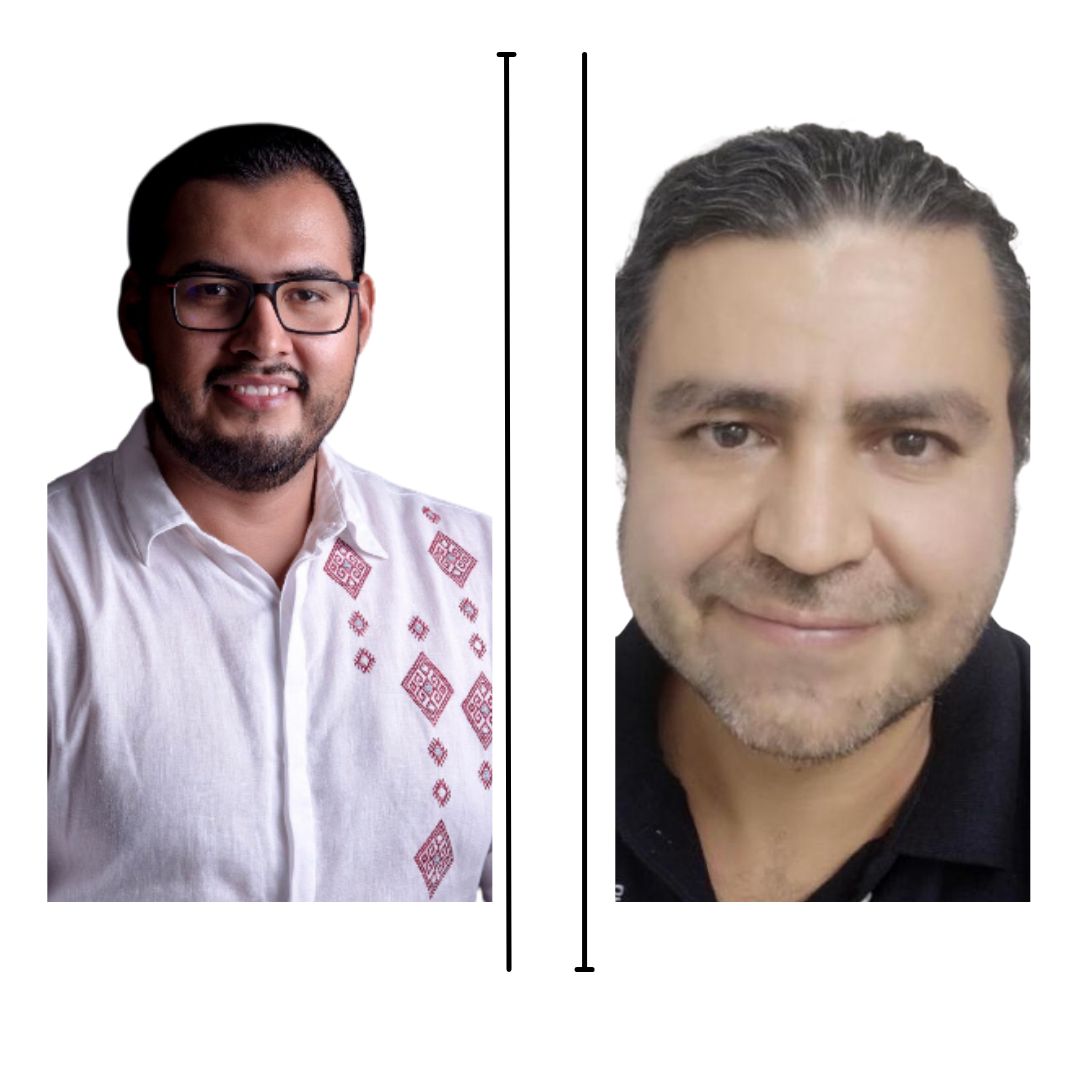 No miren arriba: ¿Cuál es la relevancia de la ciencia en el Siglo XXI?