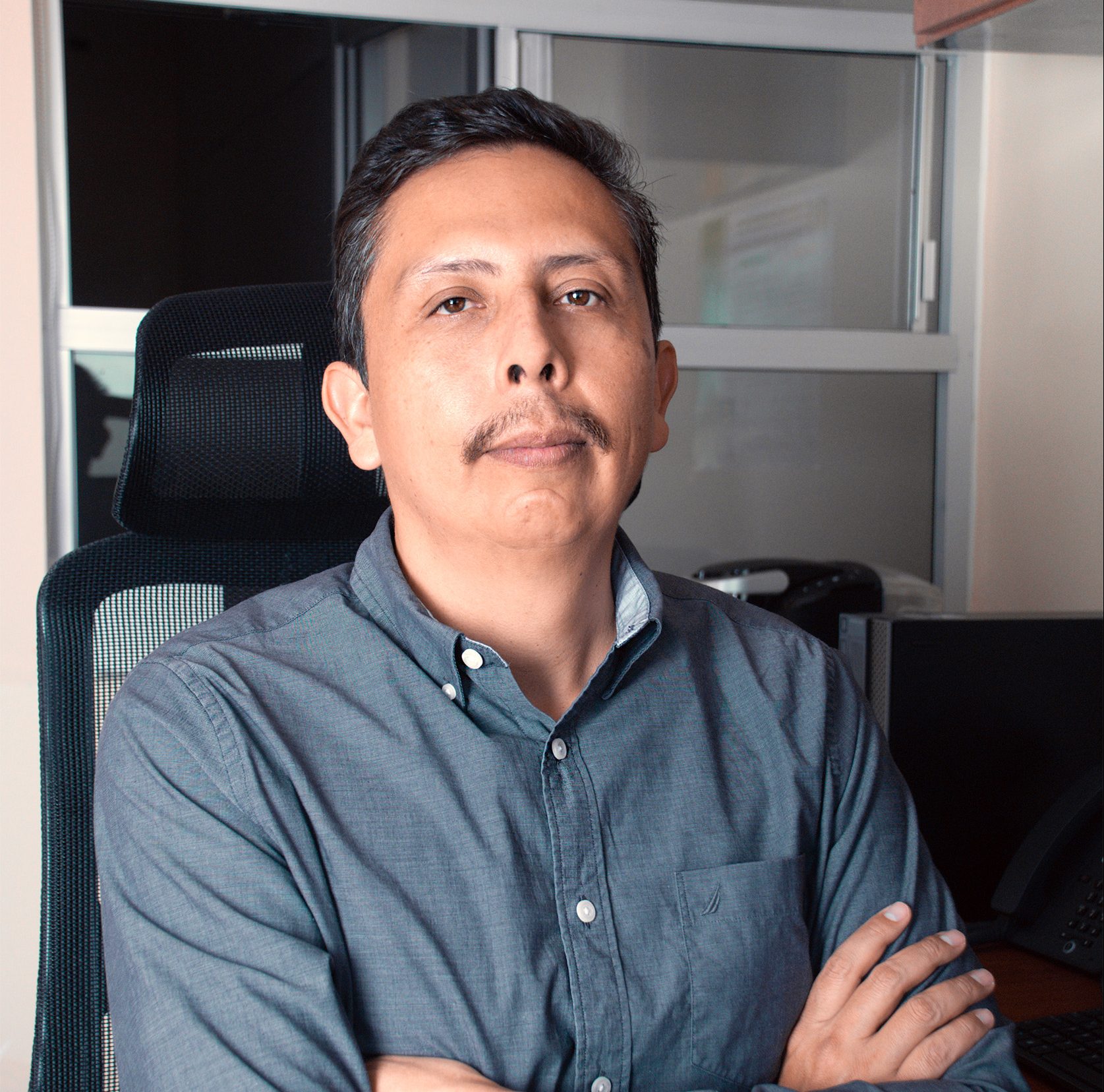 Regreso a clases presenciales, ¿tenemos las condiciones?