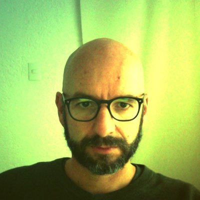 Lucha por las palabras