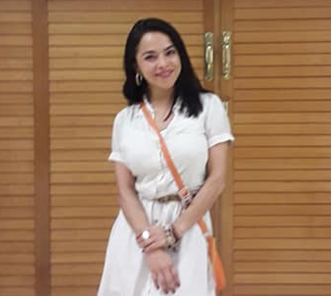 De la guerra, del estadio, de las armas en el aula… La respuesta de la Escuela al estrés postraumático social