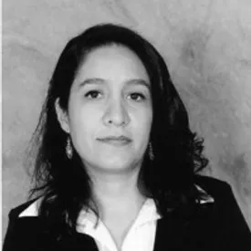 El reto de los Consejos Técnicos Escolares