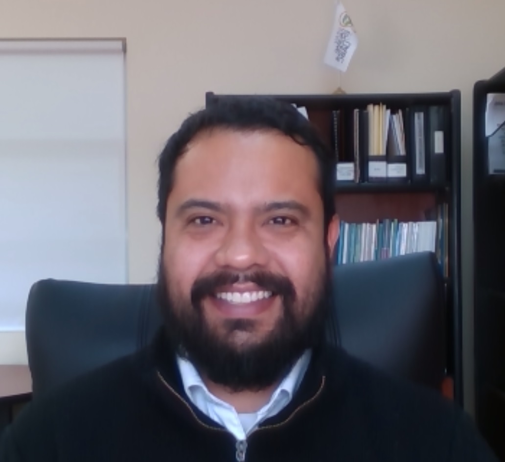 Marco curricular y Plan de estudios 2022: la evaluación educativa a examen