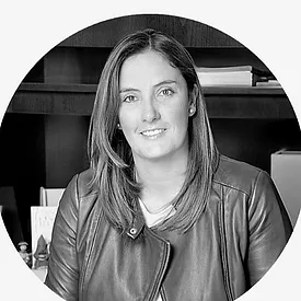 Una educación regenerativa: ¿necesitamos repensar nuestros roles?