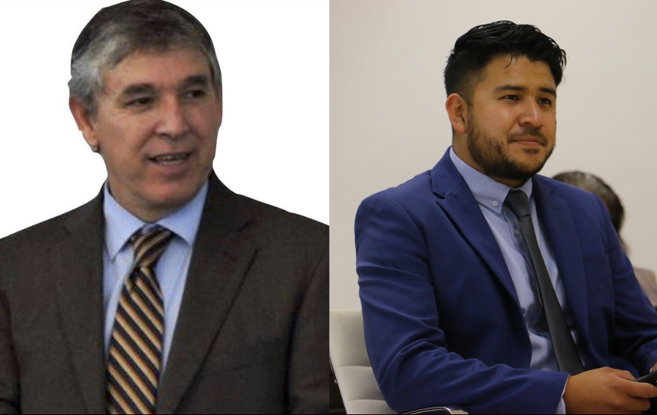 Leticia Ramírez Amaya: trayectoria y pendientes en la SEP