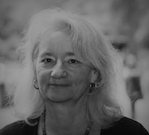 Estimada SEP: Para aprender a leer leyendo los niños necesitan textos