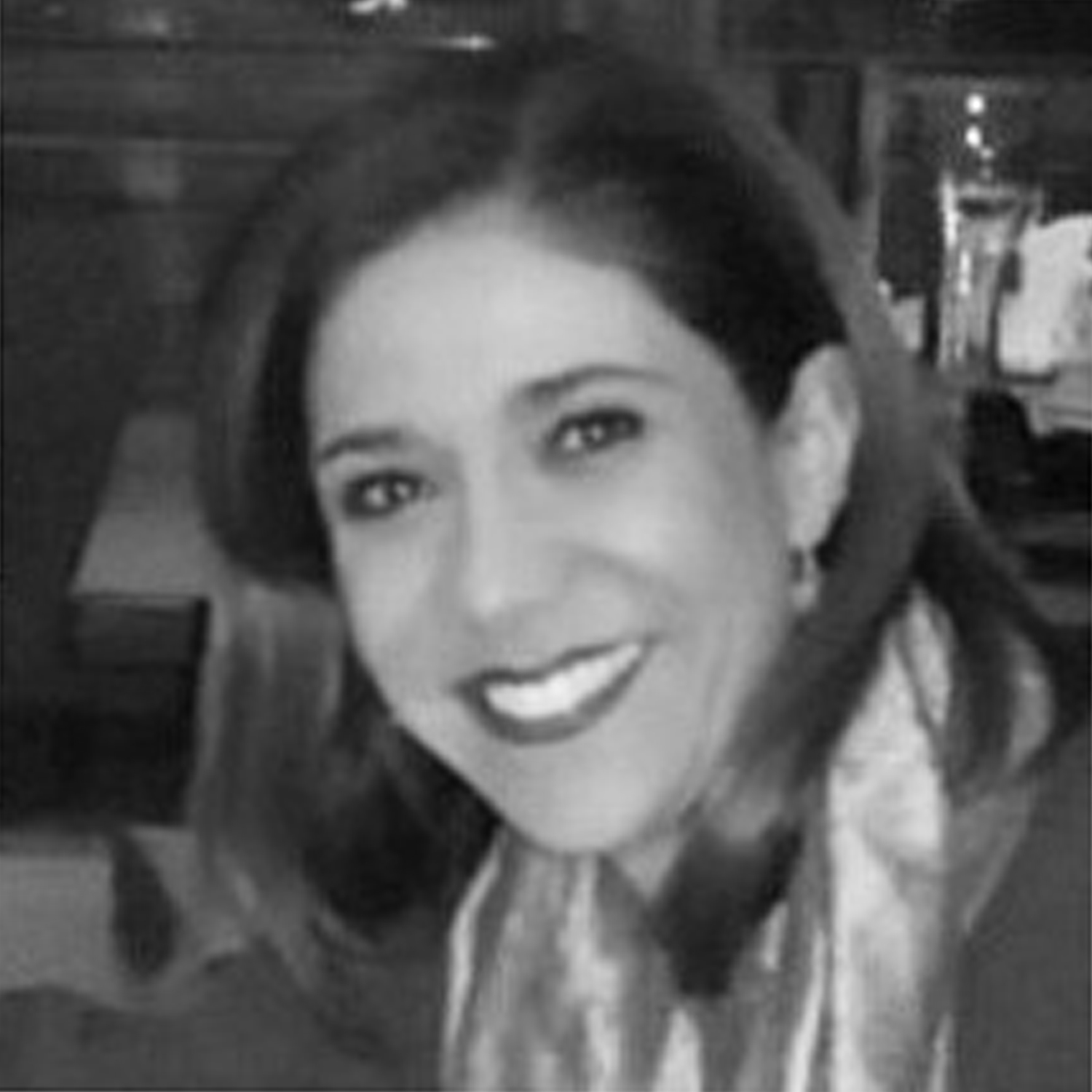 Un 8M comenzamos el camino como MUxED