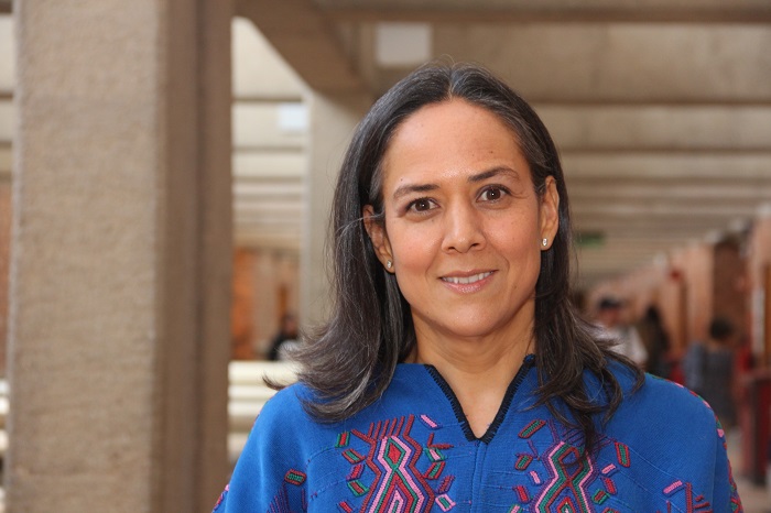 Exceso de actividades en docentes imposibilita dar acompañamiento emocional a estudiantes