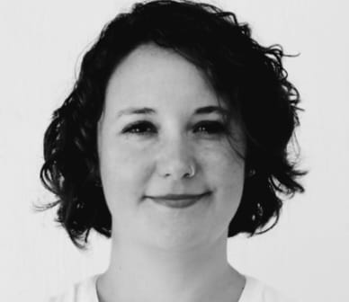 Formadores de Formadores, sus perfiles y trayectorias profesionales como semillas de esperanza