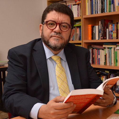 Ser mejores que nosotros: la paradoja educativa