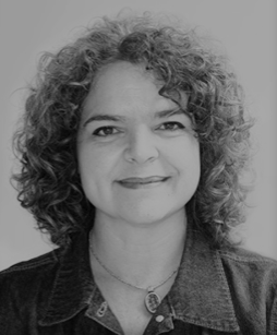 La importancia de una visión de futuro