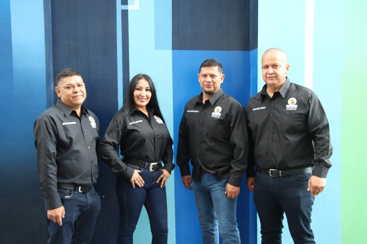 Telesecundarias unitarias de la Región Sierra de Amula ganan Premio EduPrácticas por combatir el rezago educativo