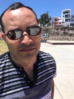 Apuntes sobre la guerra política del gobierno de AMLO con las universidades públicas de México