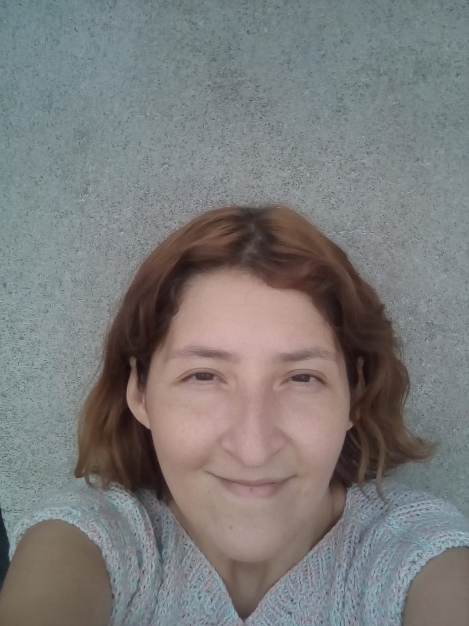 “Sentir” el aprendizaje desde una perspectiva corporizada