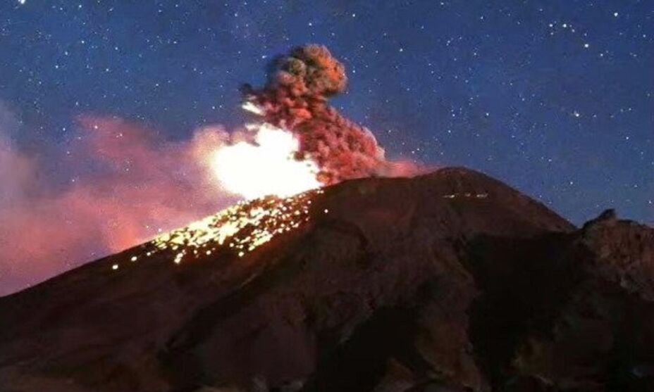 Suspende Secretaría de Educación del Edoméx actividades al aire libre en escuelas de cinco municipios