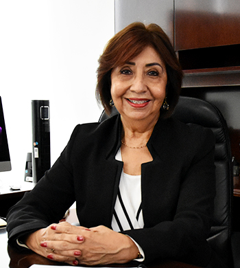 Maestras, maestros y cambio educativo