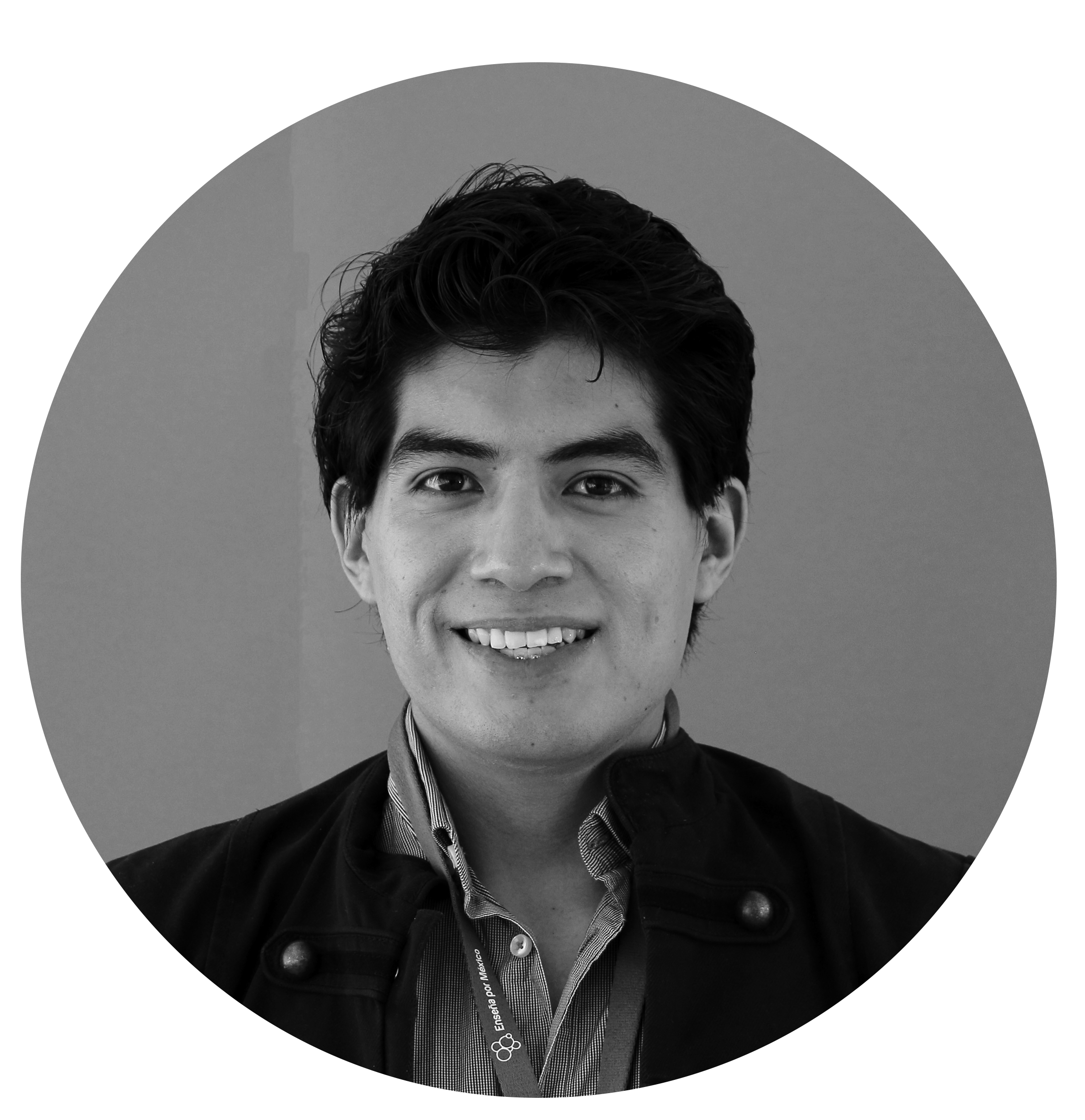 Las TIC en la profesionalización docente