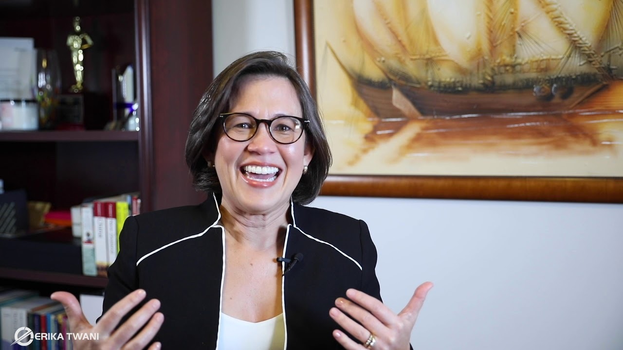 Cómo traer a los mejores maestros a las aulas de su escuela