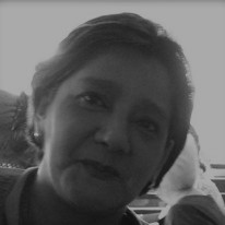 Las librerías independientes ¿el eslabón perdido en la formación de lectores?